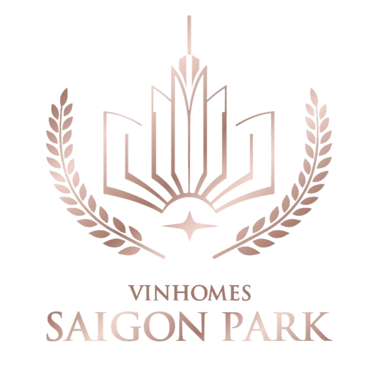 Tập Đoàn Vingroup