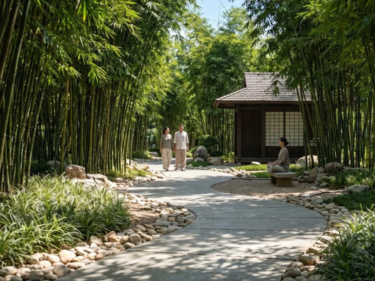 Công trình văn hóa và cộng đồng